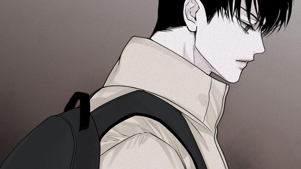 Hình Chiếu 21 trang 120