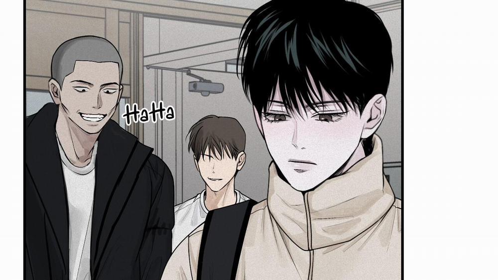 Hình Chiếu 21 trang 122