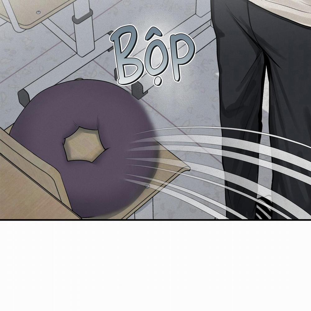 Hình Chiếu 21 trang 126