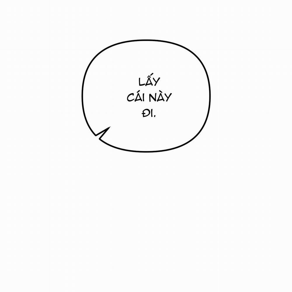 Hình Chiếu 21 trang 15