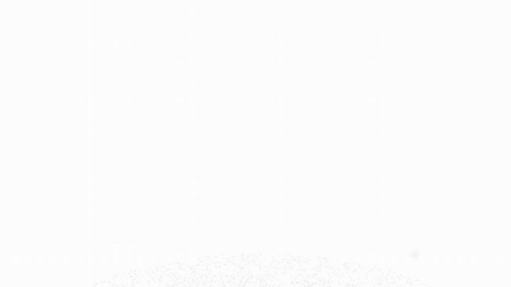 Hình Chiếu 21 trang 16