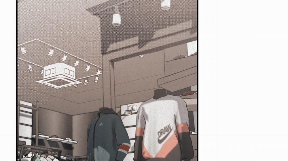 Hình Chiếu 21 trang 2