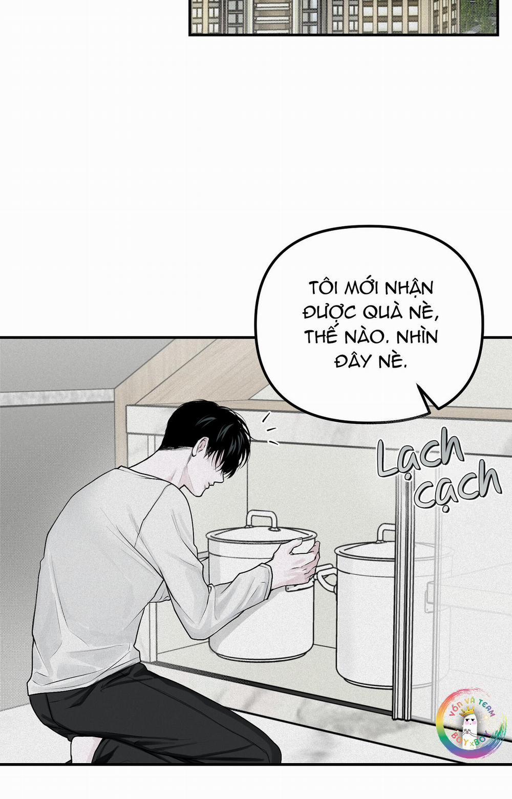 Hình Chiếu 21 trang 21