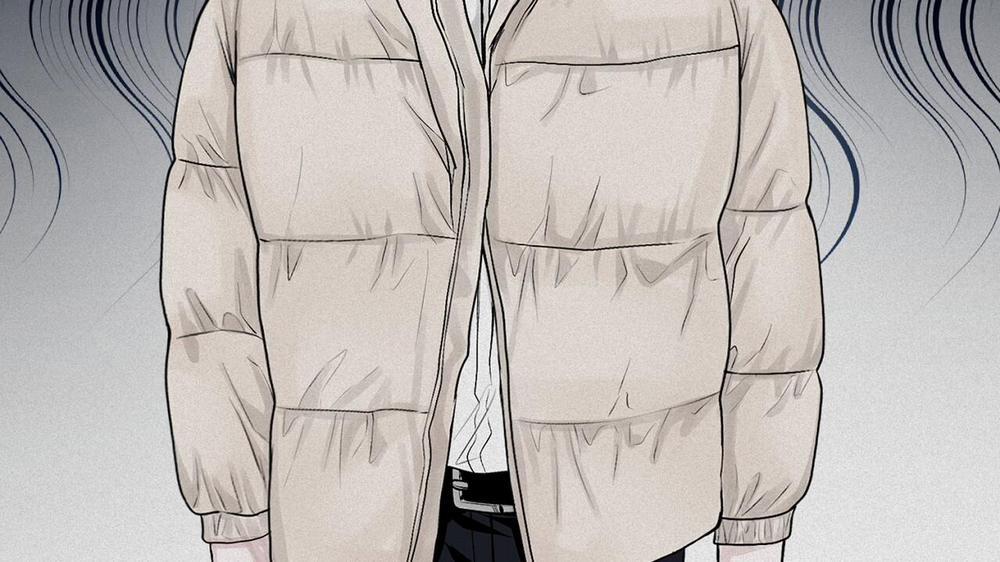 Hình Chiếu 21 trang 25