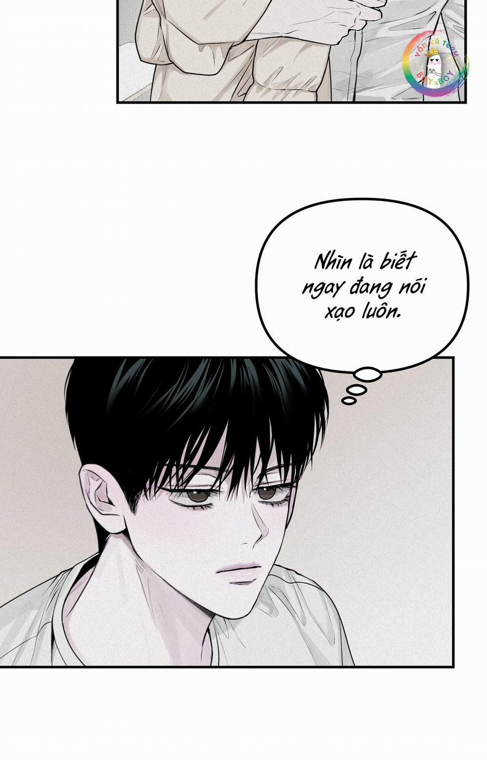 Hình Chiếu 21 trang 34