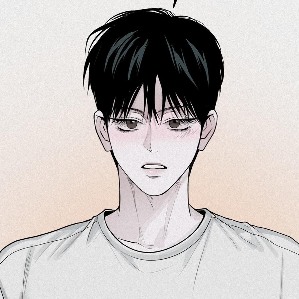 Hình Chiếu 21 trang 39