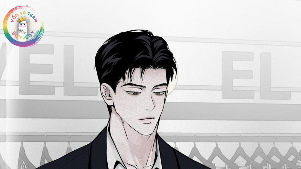 Hình Chiếu 21 trang 4