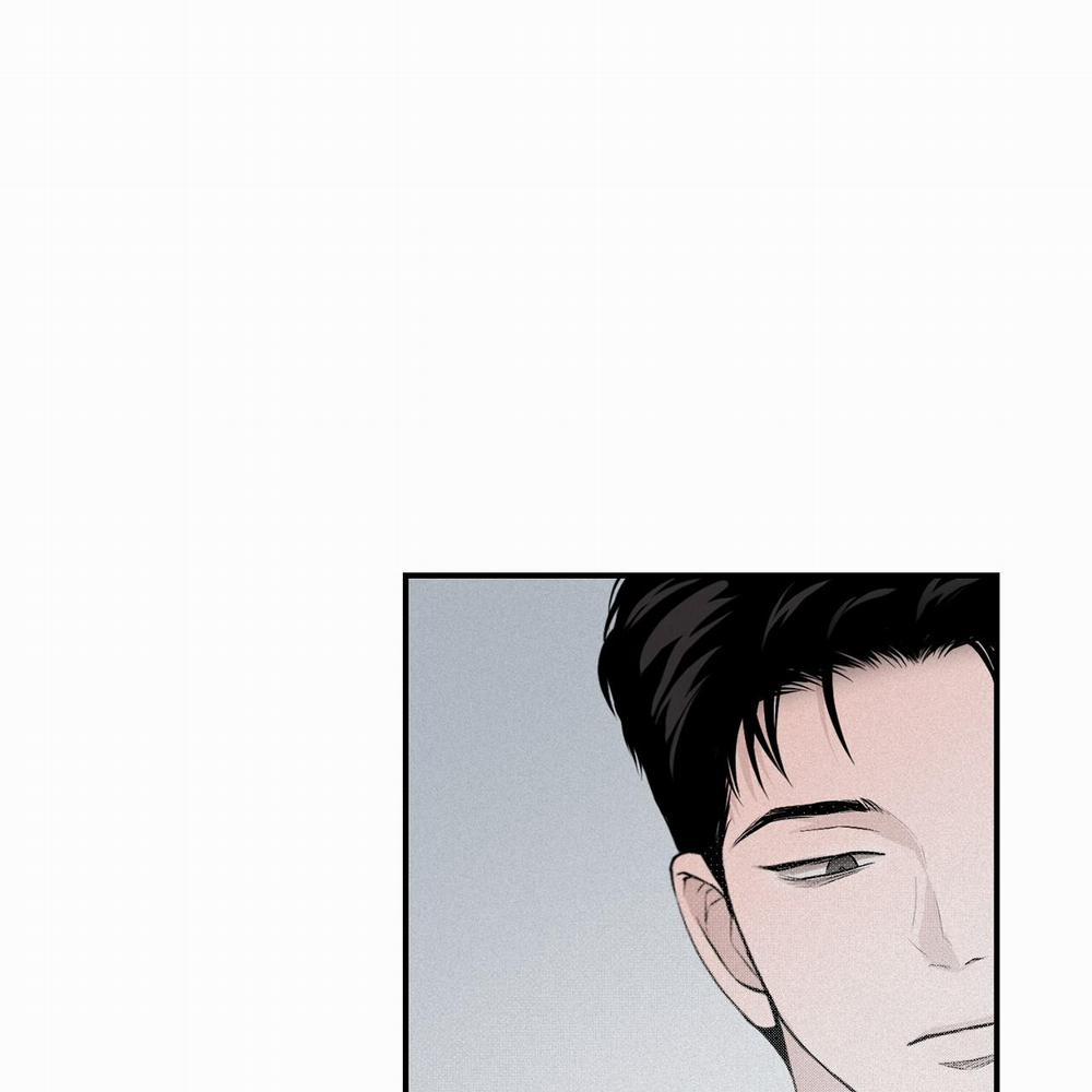 Hình Chiếu 21 trang 41