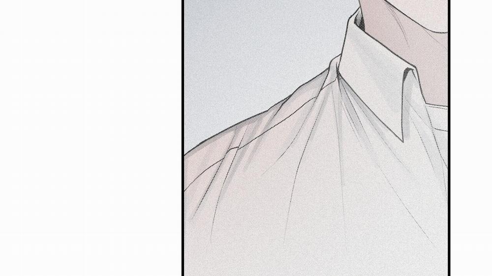 Hình Chiếu 21 trang 42