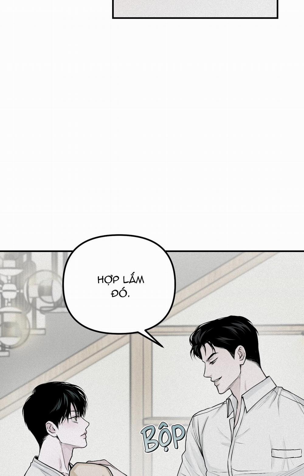 Hình Chiếu 21 trang 43