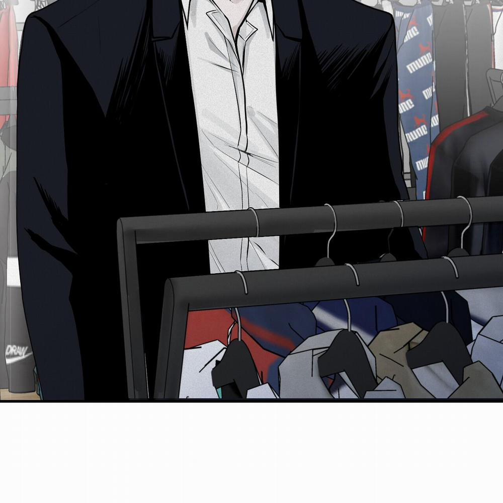 Hình Chiếu 21 trang 5