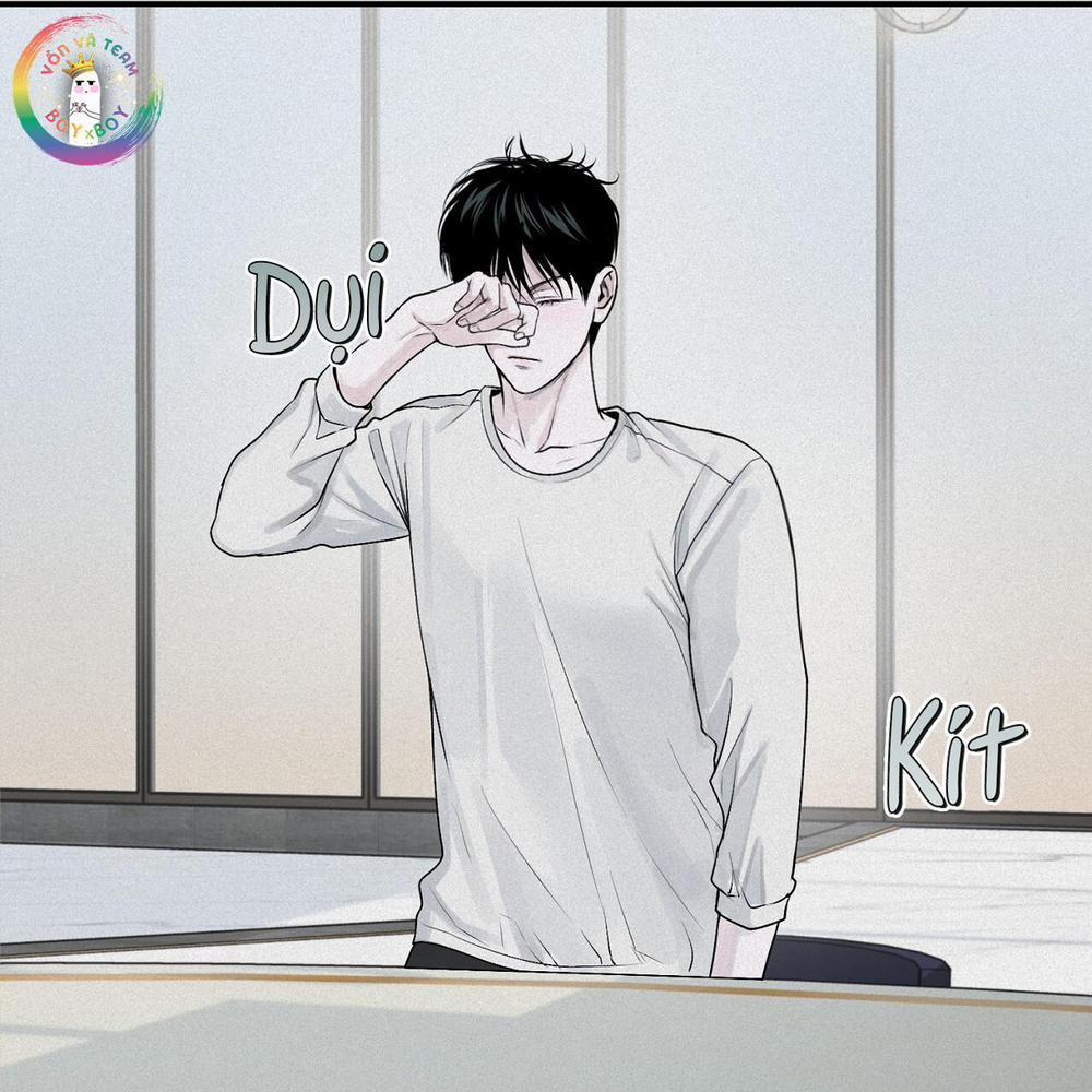 Hình Chiếu 21 trang 51