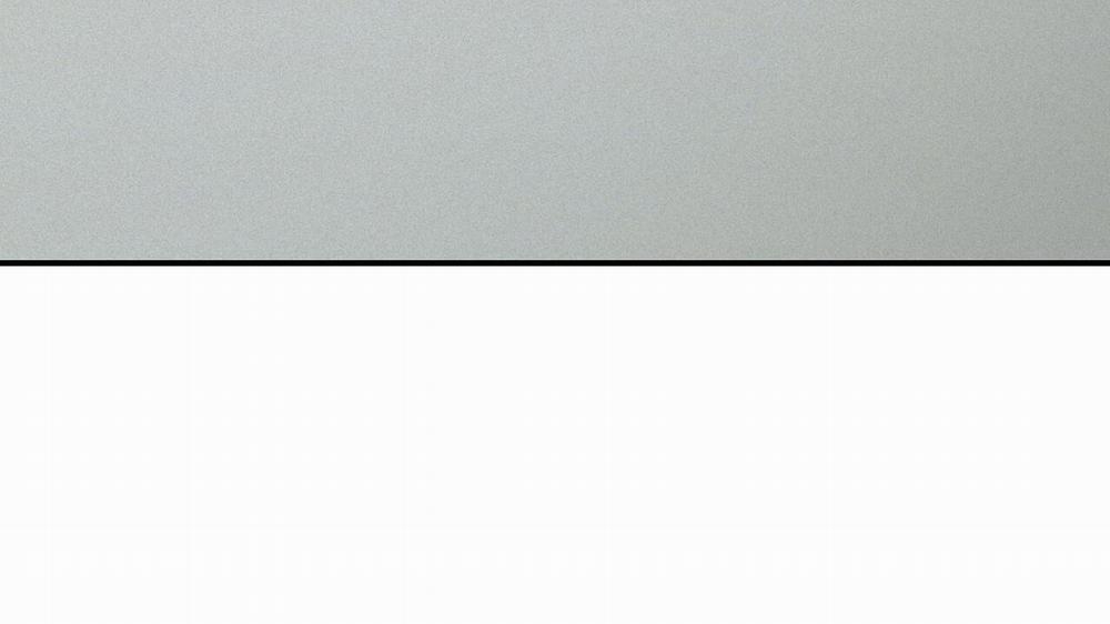 Hình Chiếu 21 trang 52