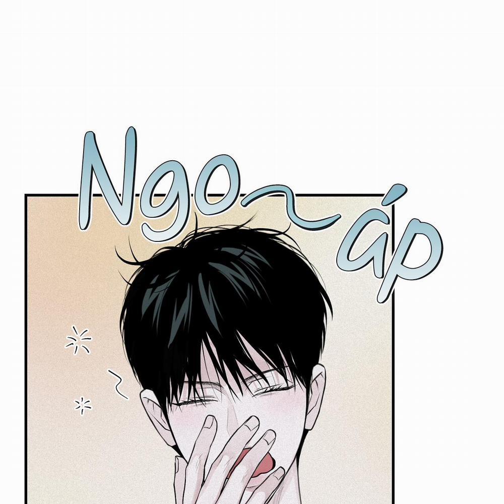 Hình Chiếu 21 trang 53