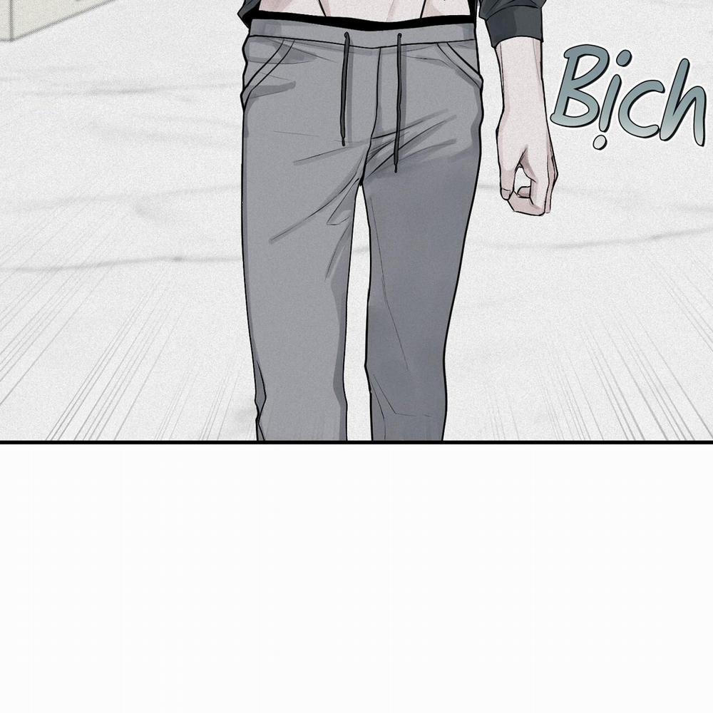 Hình Chiếu 21 trang 57