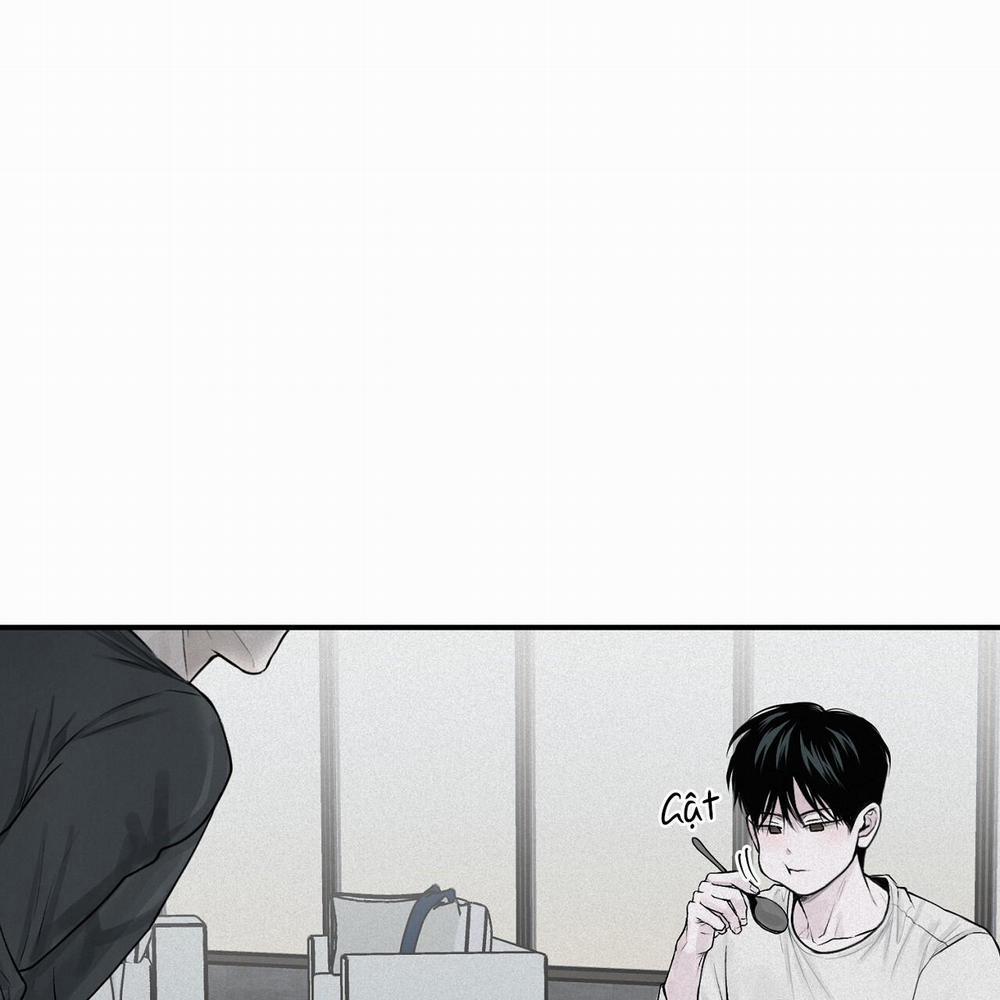 Hình Chiếu 21 trang 61