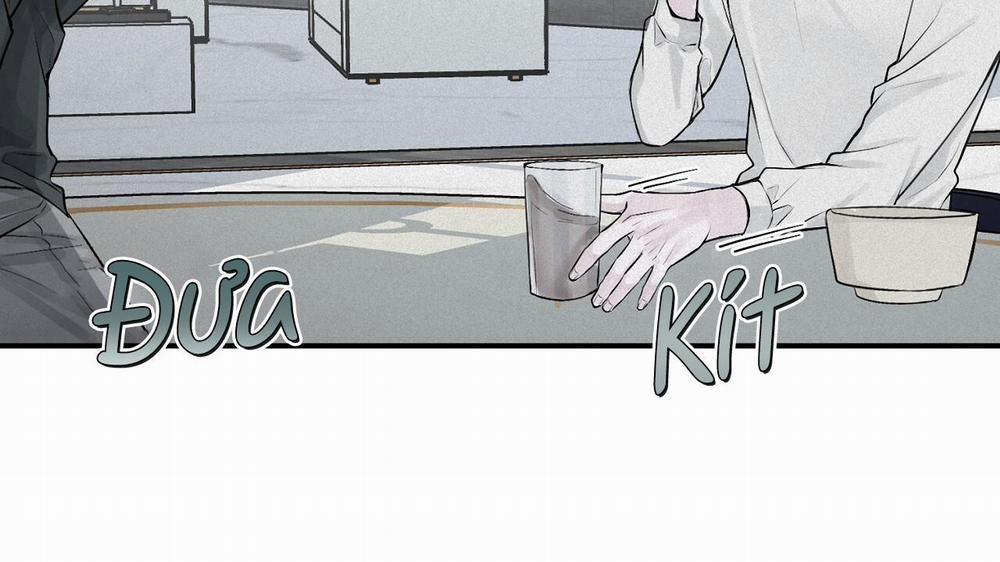 Hình Chiếu 21 trang 62