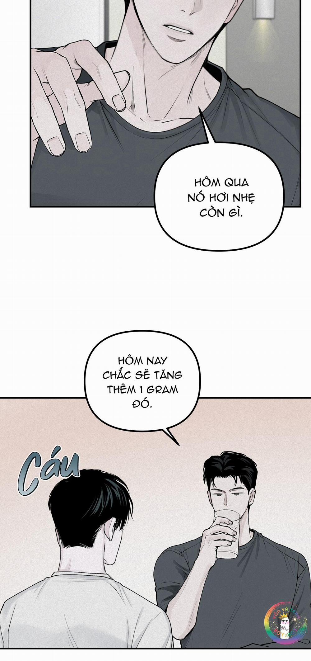 Hình Chiếu 21 trang 68