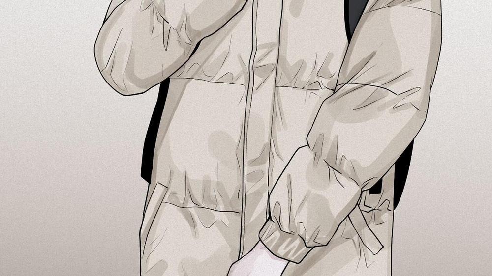 Hình Chiếu 21 trang 76