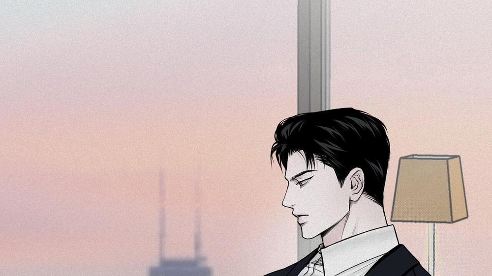 Hình Chiếu 21 trang 80