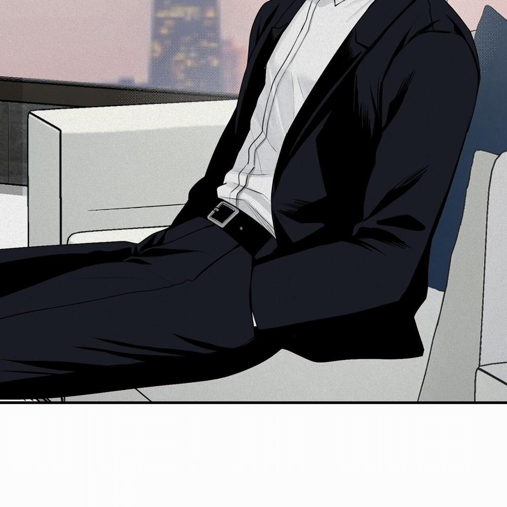 Hình Chiếu 21 trang 81