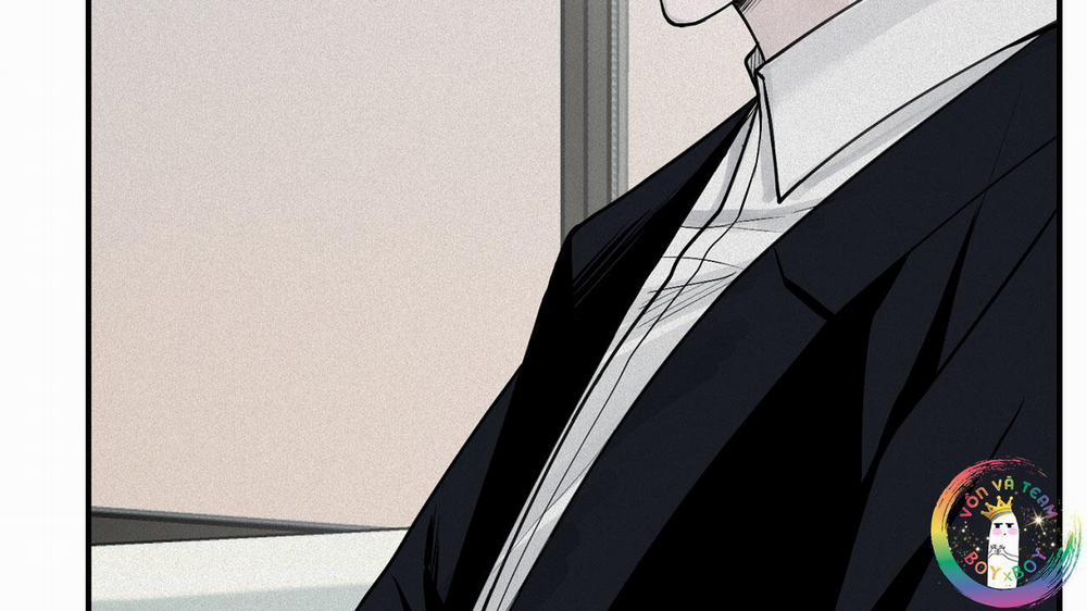 Hình Chiếu 21 trang 83