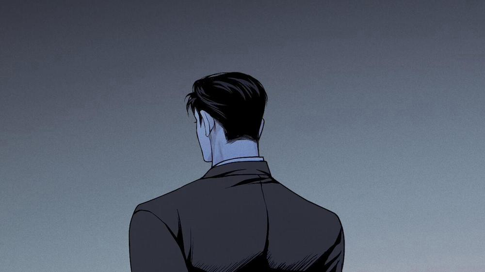 Hình Chiếu 21 trang 85