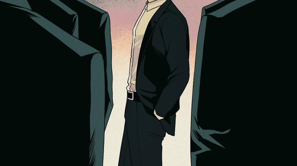 Hình Chiếu 21 trang 91