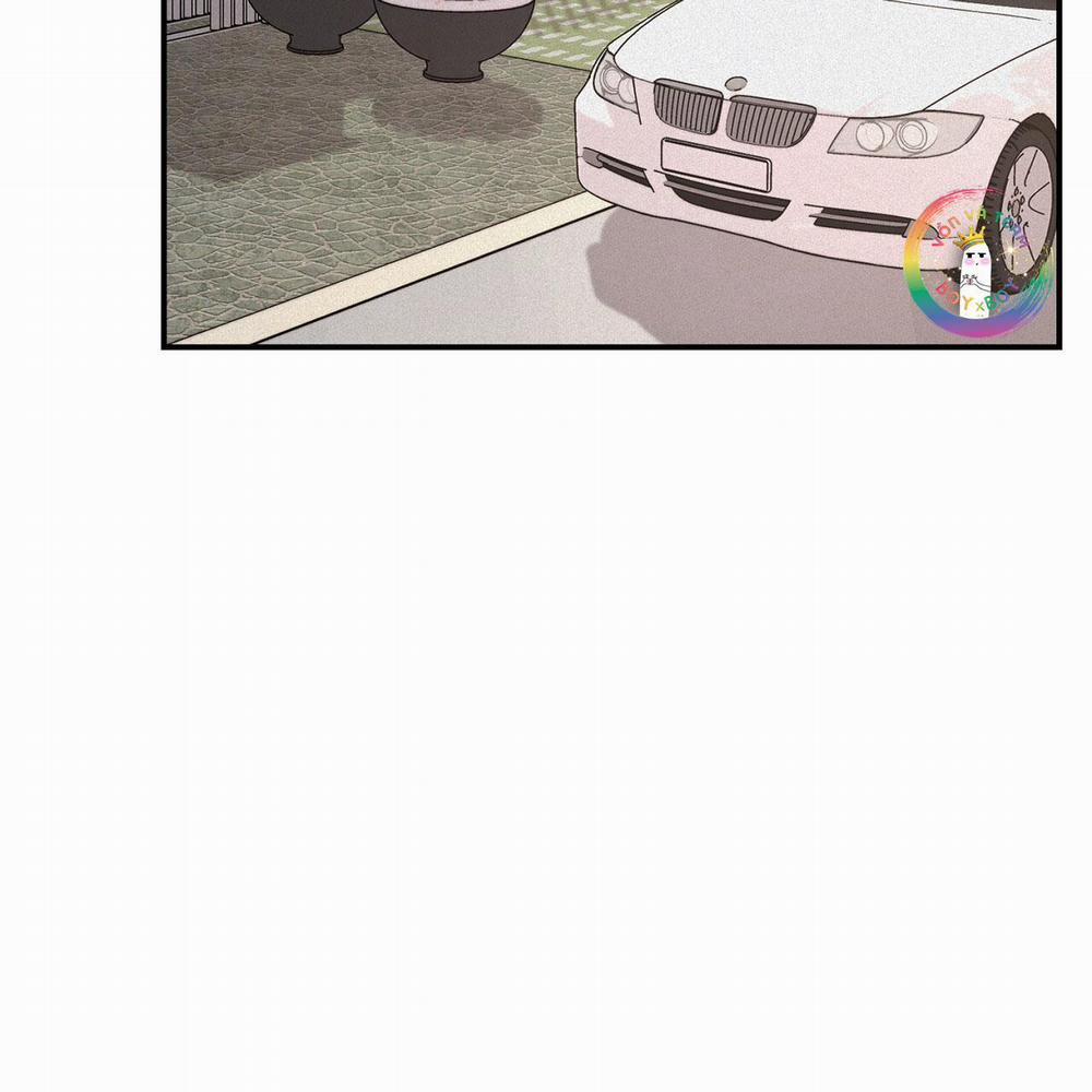 Hình Chiếu 21 trang 99