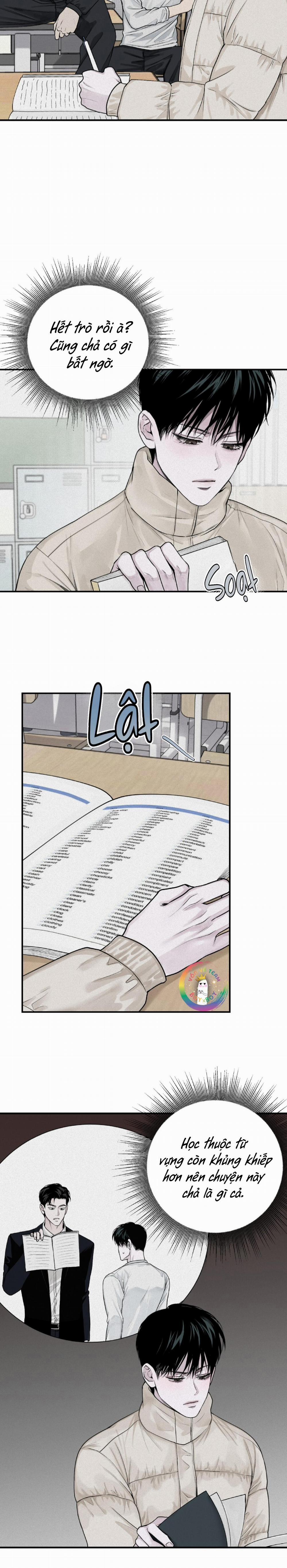 Hình Chiếu 22 trang 1