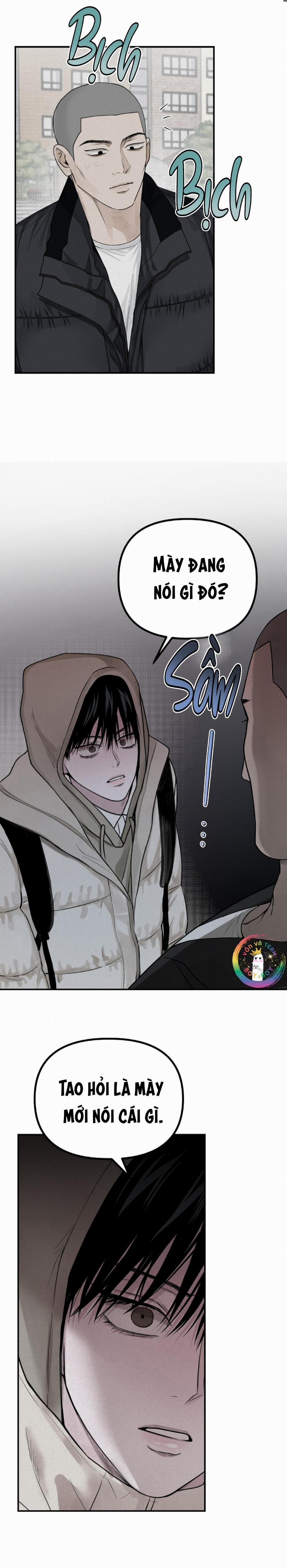 Hình Chiếu 22 trang 10