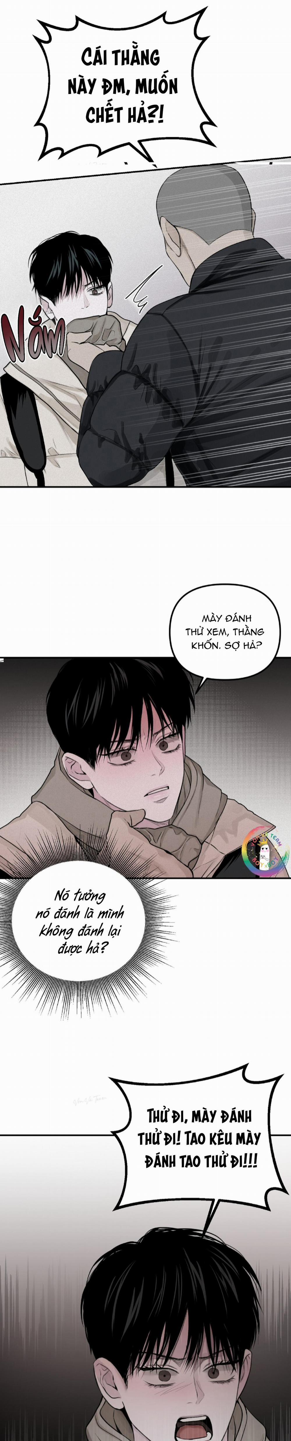 Hình Chiếu 22 trang 13