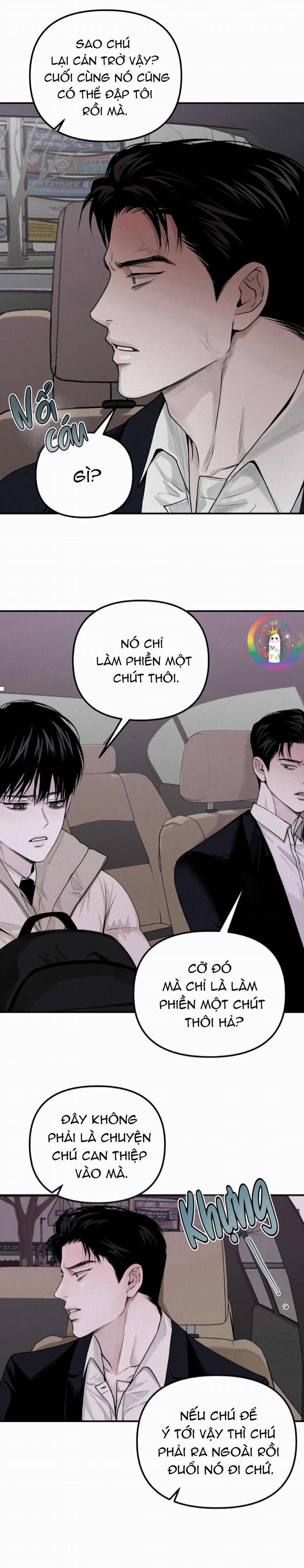 Hình Chiếu 22 trang 17