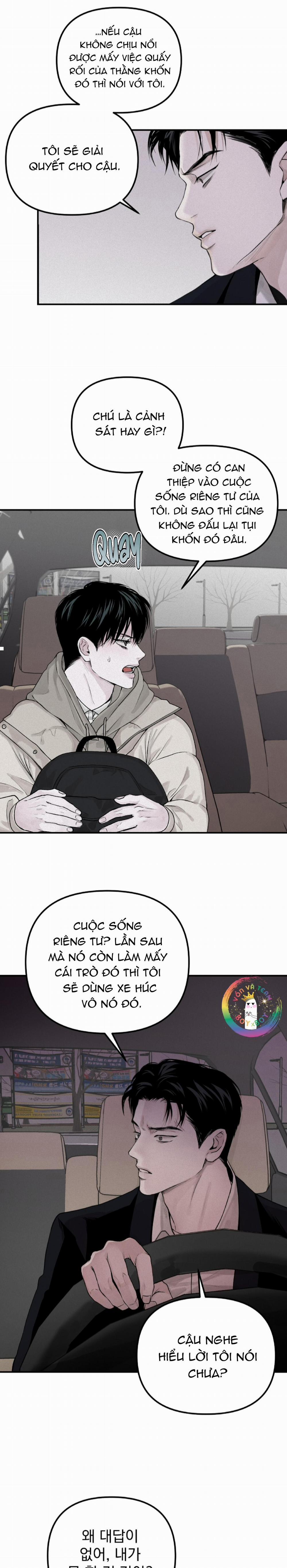 Hình Chiếu 22 trang 18