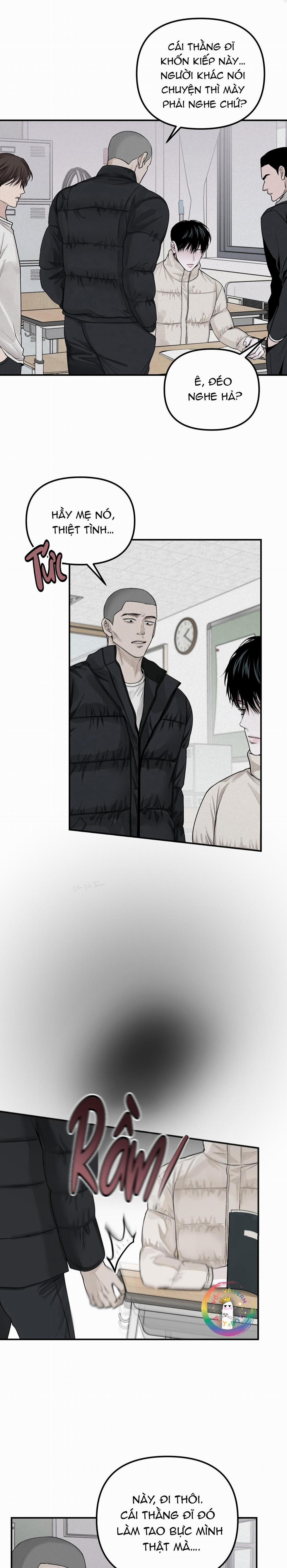 Hình Chiếu 22 trang 2