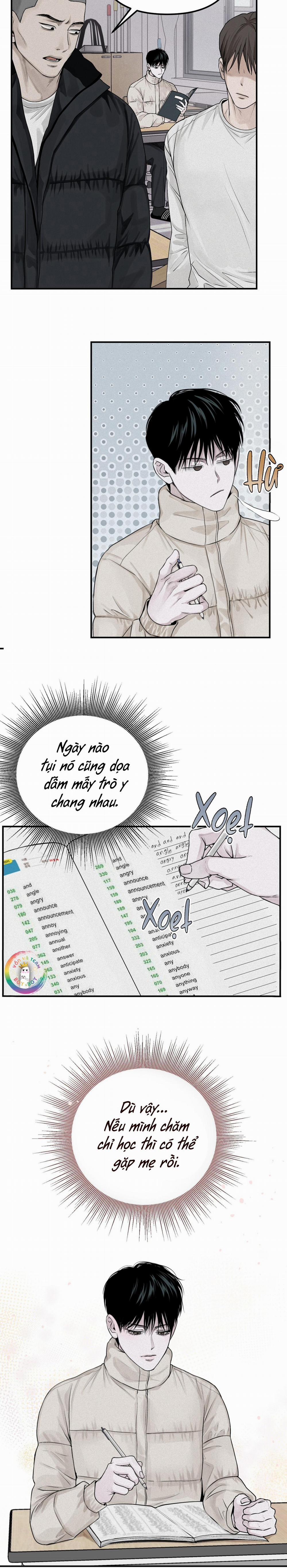 Hình Chiếu 22 trang 3