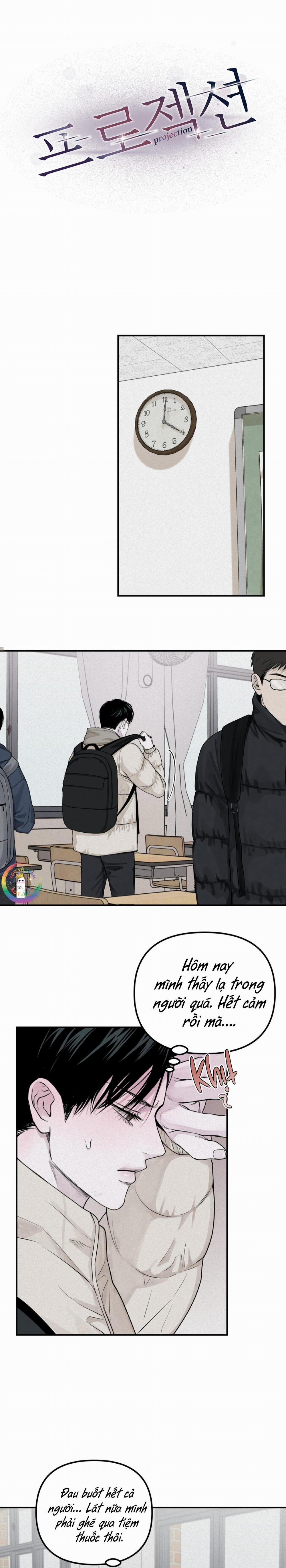 Hình Chiếu 22 trang 4