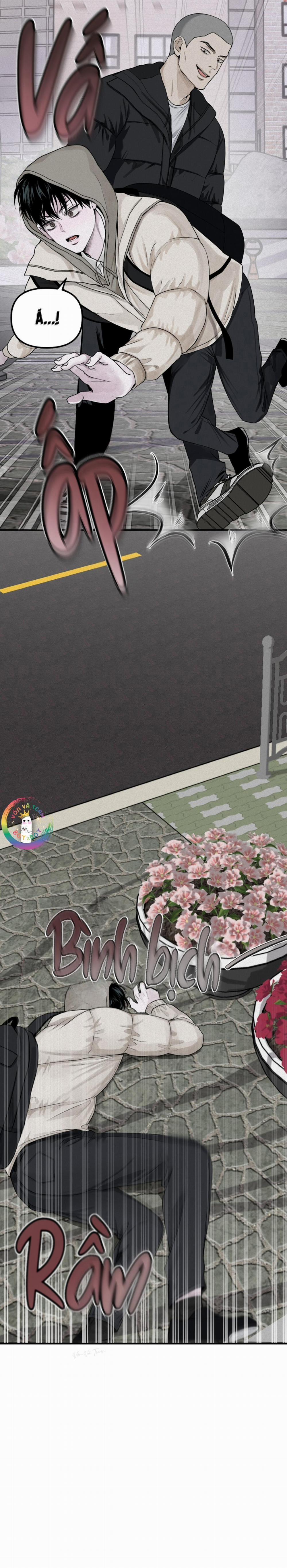 Hình Chiếu 22 trang 7