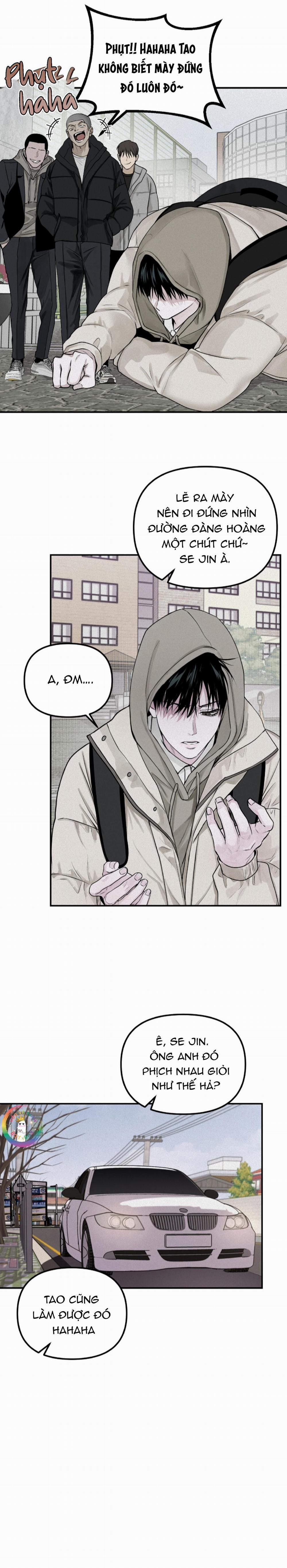 Hình Chiếu 22 trang 8