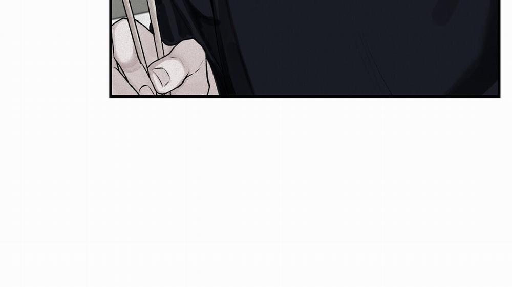 Hình Chiếu 23 trang 10