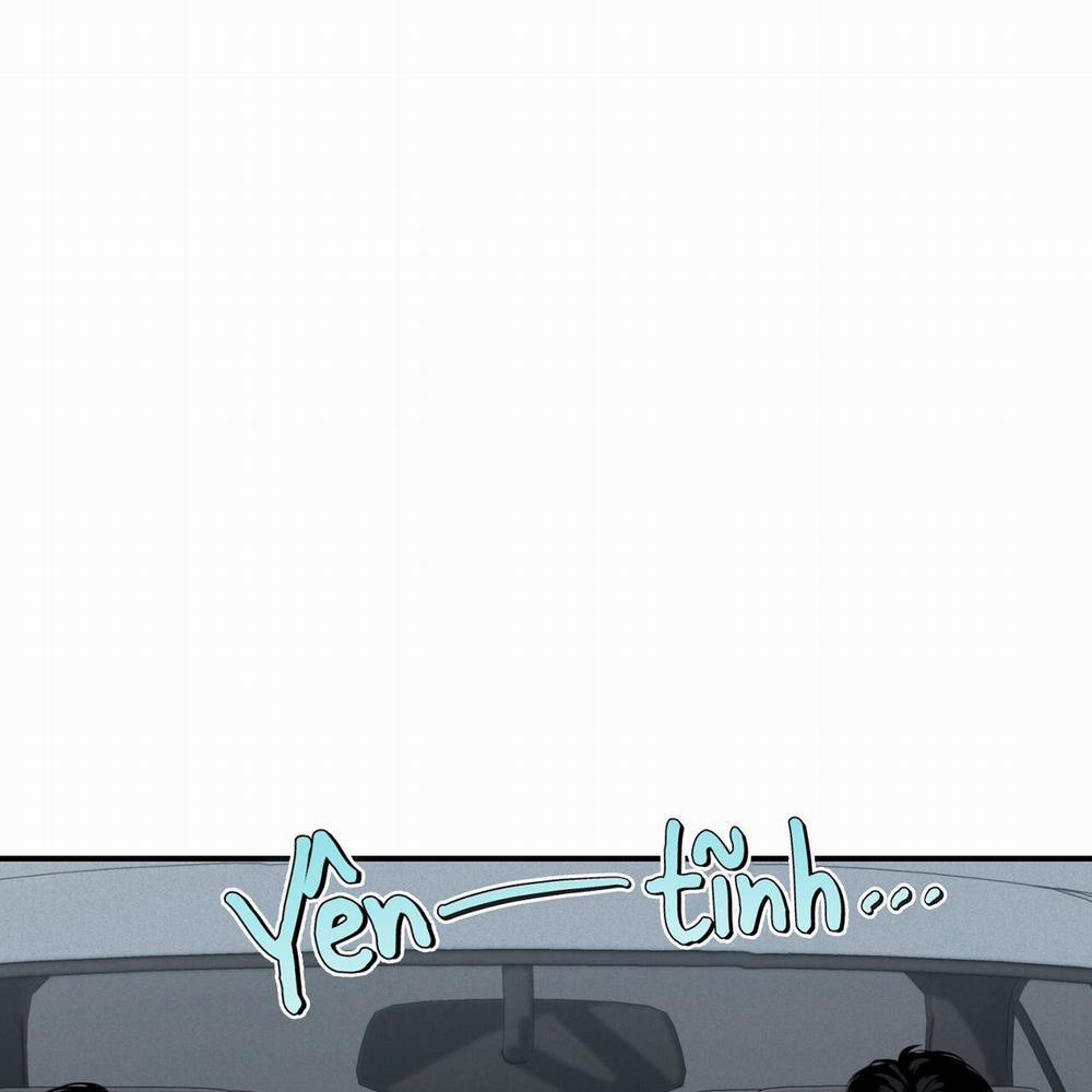 Hình Chiếu 23 trang 103