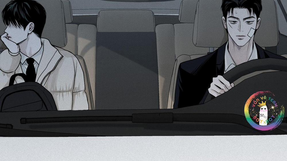 Hình Chiếu 23 trang 104