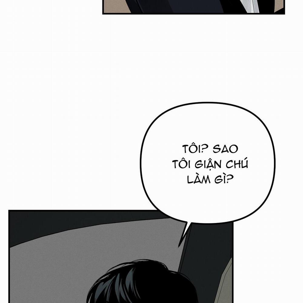 Hình Chiếu 23 trang 107