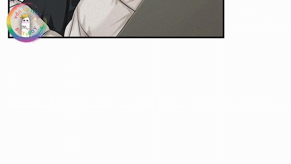 Hình Chiếu 23 trang 109