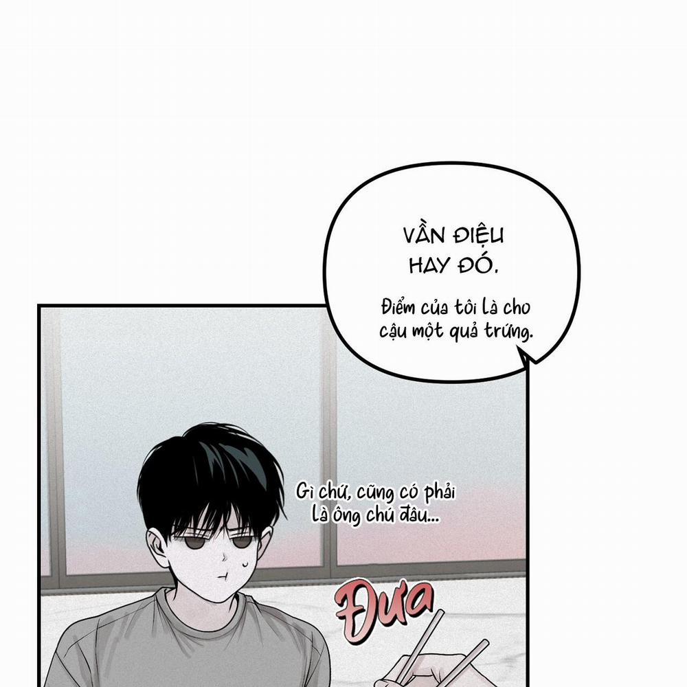 Hình Chiếu 23 trang 11