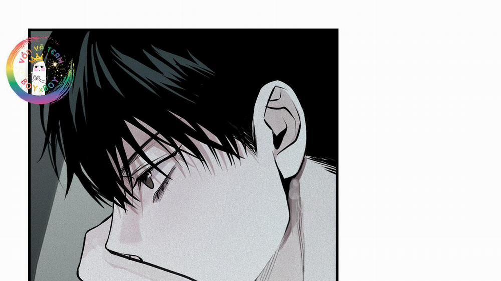 Hình Chiếu 23 trang 113