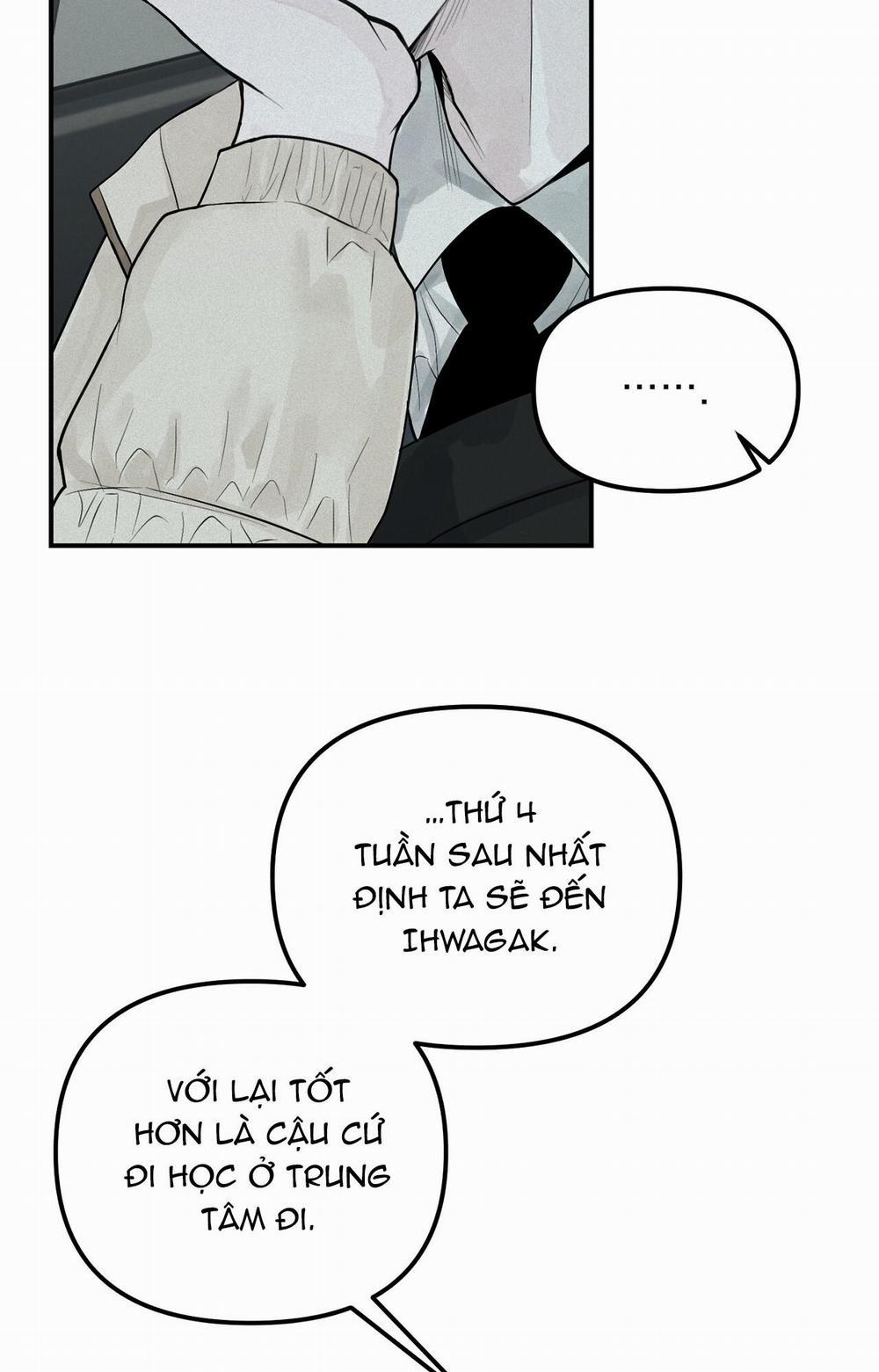 Hình Chiếu 23 trang 114