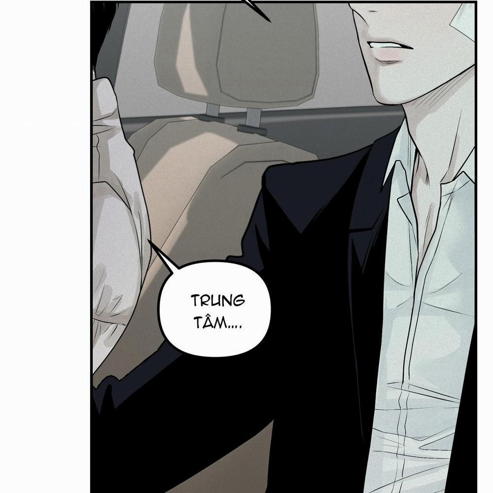 Hình Chiếu 23 trang 115