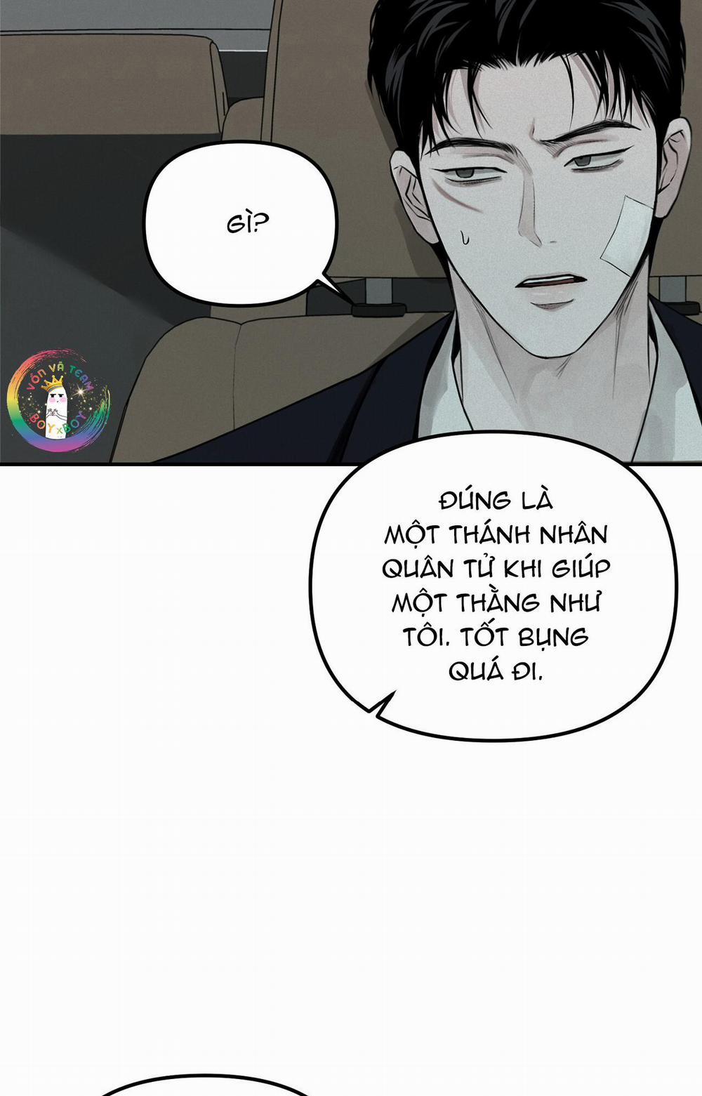 Hình Chiếu 23 trang 118