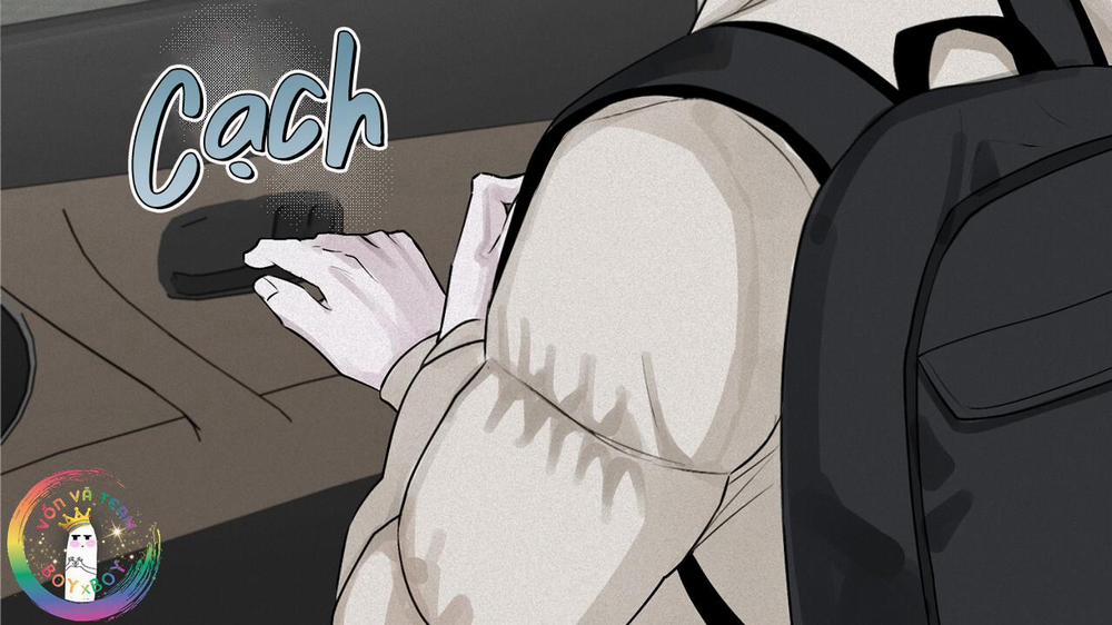 Hình Chiếu 23 trang 124